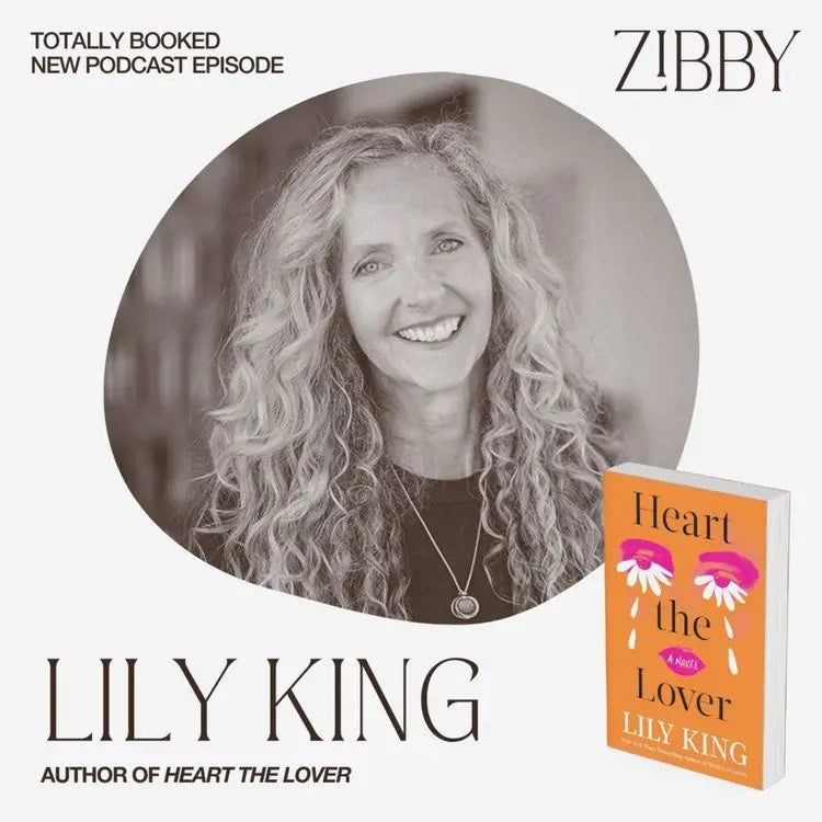 Lily-King-HEART-THE-LOVER Zibby Media