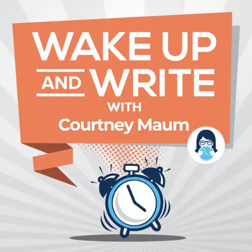 Courtney Maum, TOUCH - Zibby Media