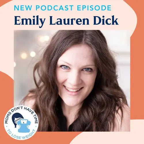 Emily Lauren Dick, Body Positive: A Guide to Loving Your Body - Zibby Media