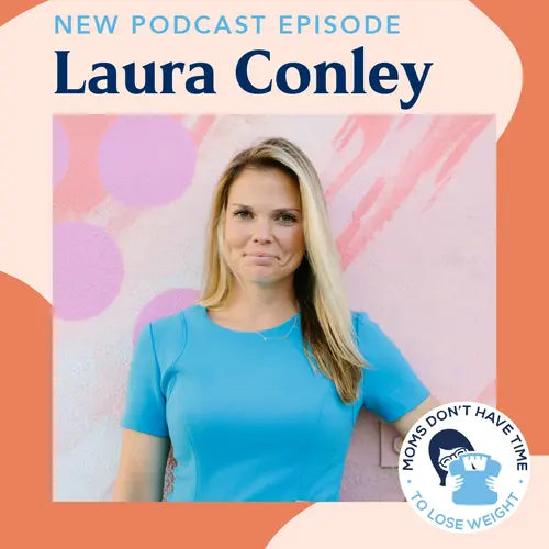 Laura Conley - Zibby Media