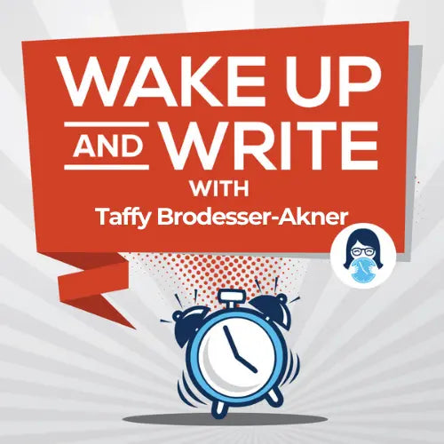 Taffy Brodesser-Akner, FLEISHMAN IS IN TROUBLE - Zibby Media
