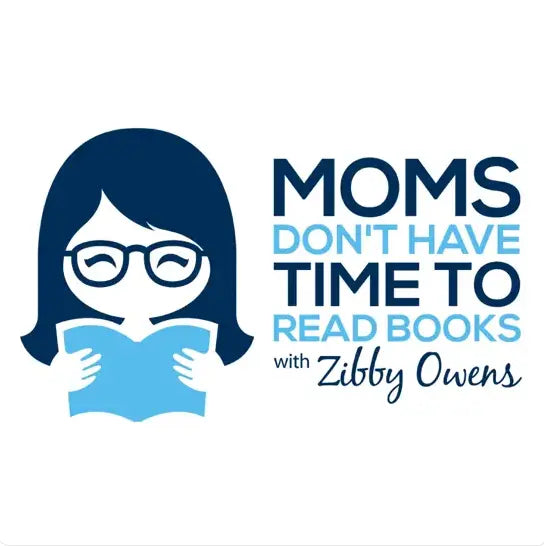 Einat Nathan on Israel and Parenting Today - Zibby Media