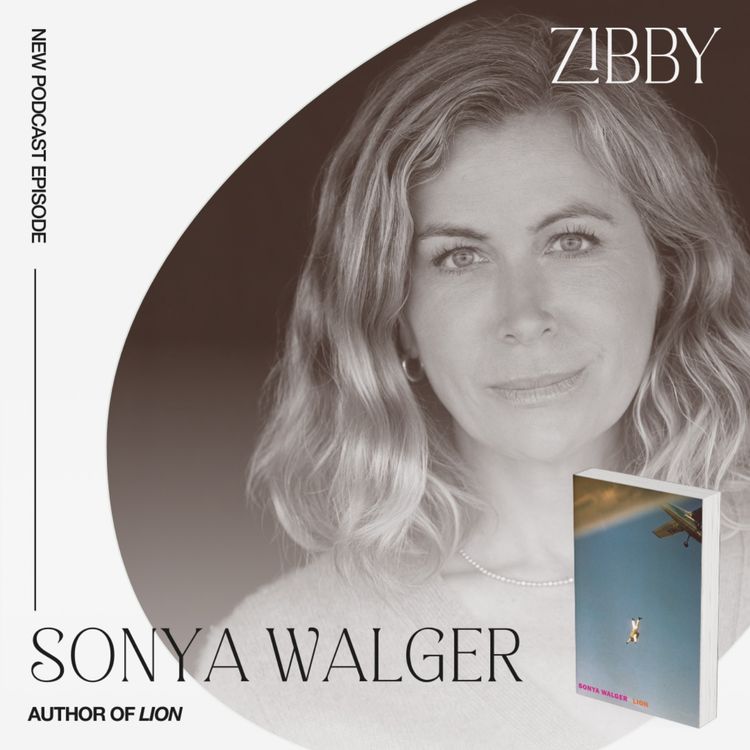 Sonya Walger, LION