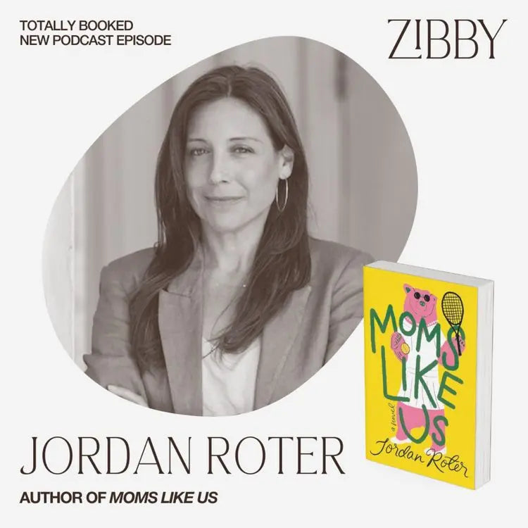Jordan-Roter-MOMS-LIKE-US Zibby Media