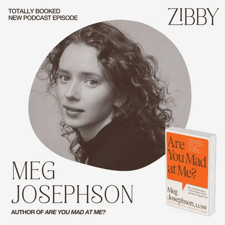 Meg-Josephson-ARE-YOU-MAD-AT-ME Zibby Media