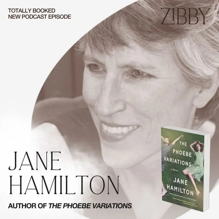 Jane-Hamilton-THE-PHOEBE-VARIATIONS-Live-Whitby Zibby Media