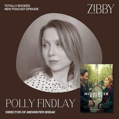 “Midwinter Break” Director Polly Findlay Discusses Adaptation