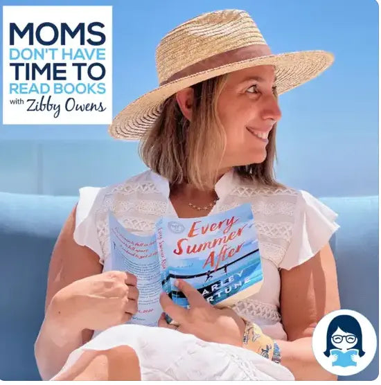 Goldie Taylor, THE LOVE YOU SAVE: A Memoir - Zibby Media