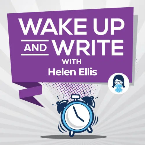 Helen Ellis, SOUTHERN LADY CODE - Zibby Media