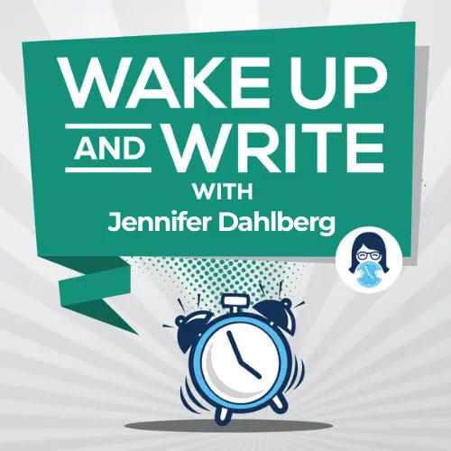Jennifer Dahlberg, LAGGING INDICATORS - Zibby Media