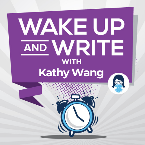 Kathy Wang, FAMILY TRUST