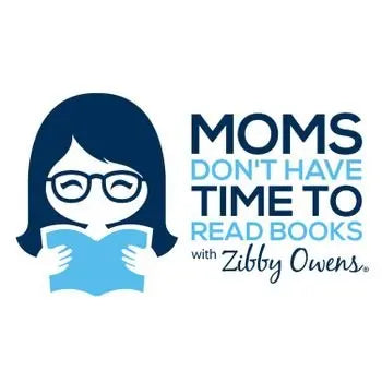 Jane L. Rosen, A SHOE STORY - Zibby Media