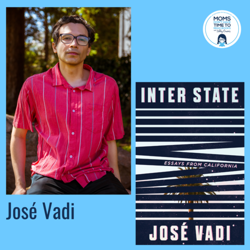 José Vadi, INTER STATE