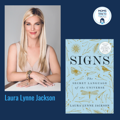 Laura Lynne Jackson, SIGNS