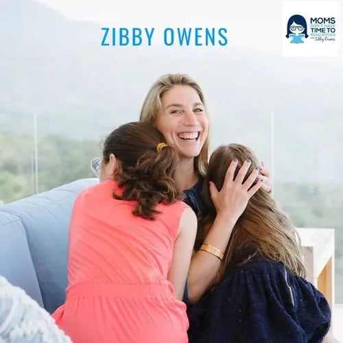 Zibby's Essay, 10 Lessons I Learned From My Friend's 9/11 Death - Zibby Media