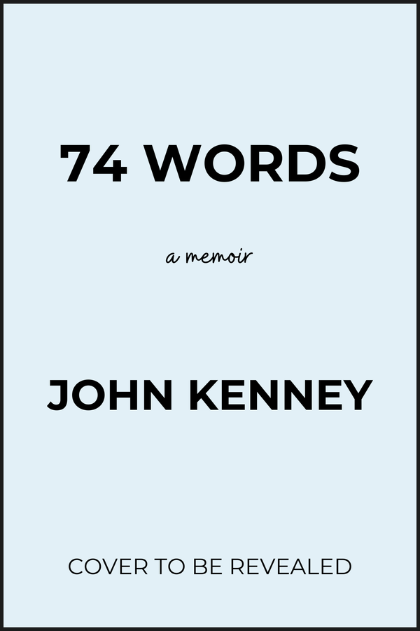 74 Words