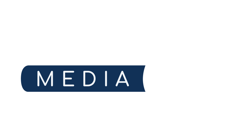Zibby Media zibby-media