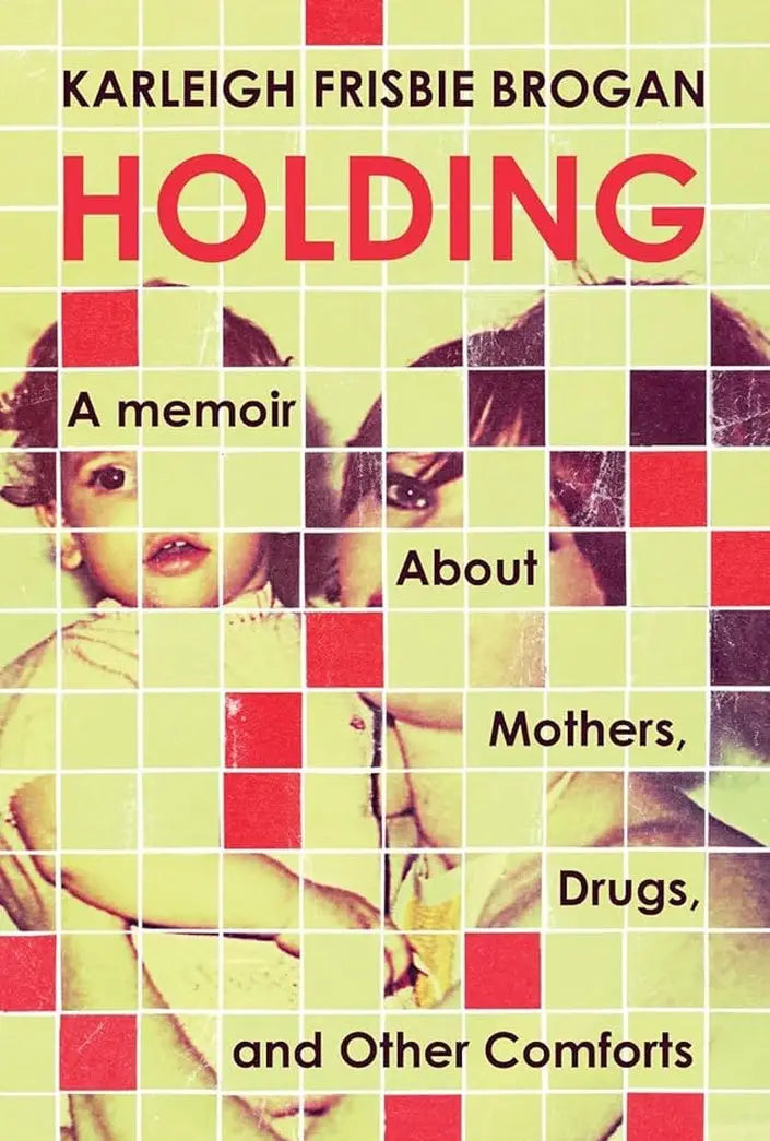 Holding
