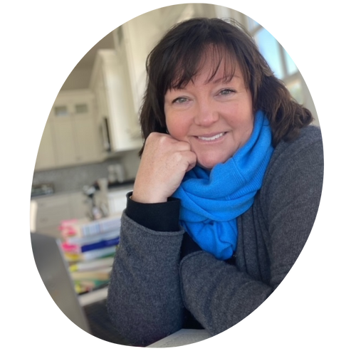 Meghan Riordan Jarvis