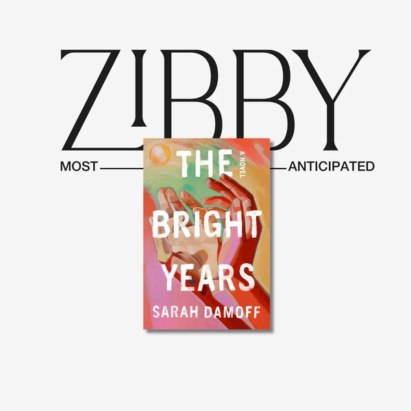 SarahDamoff_grande.png?v=