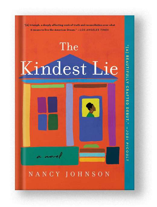 The Kindest Lie