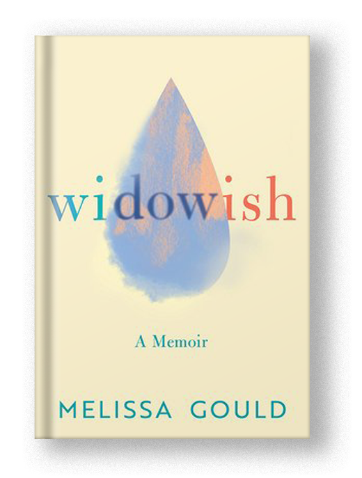 Widowish