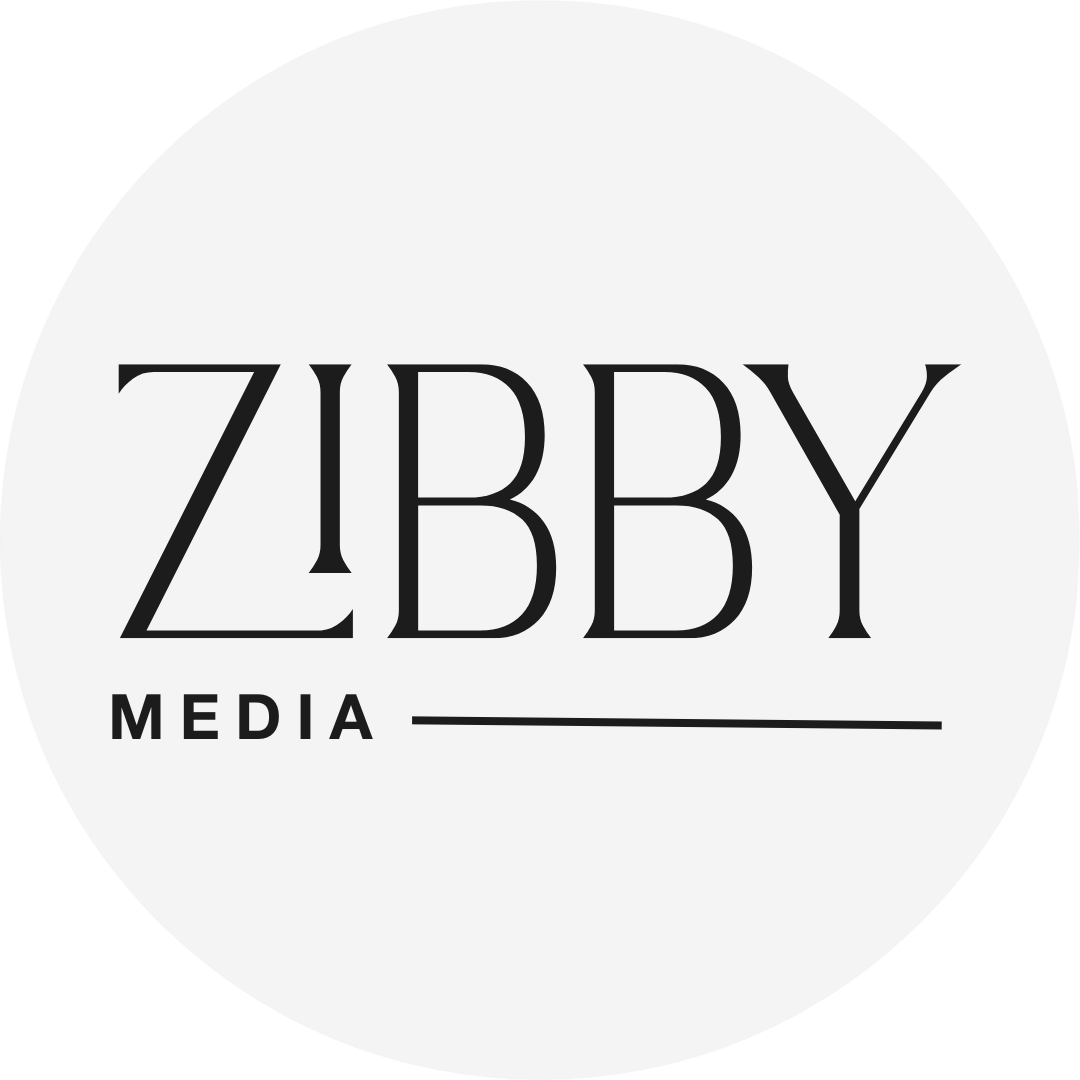 Zibby Media
