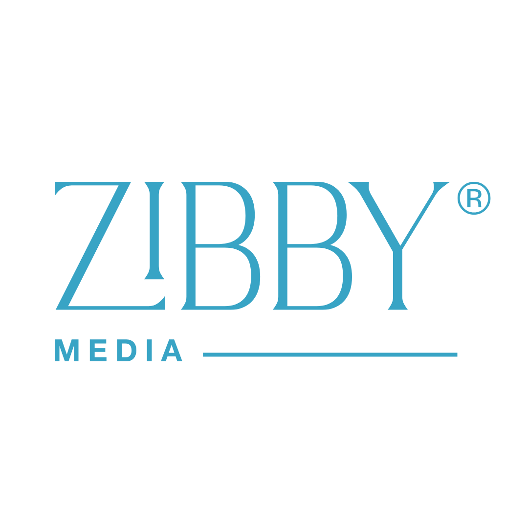 Zibby Media