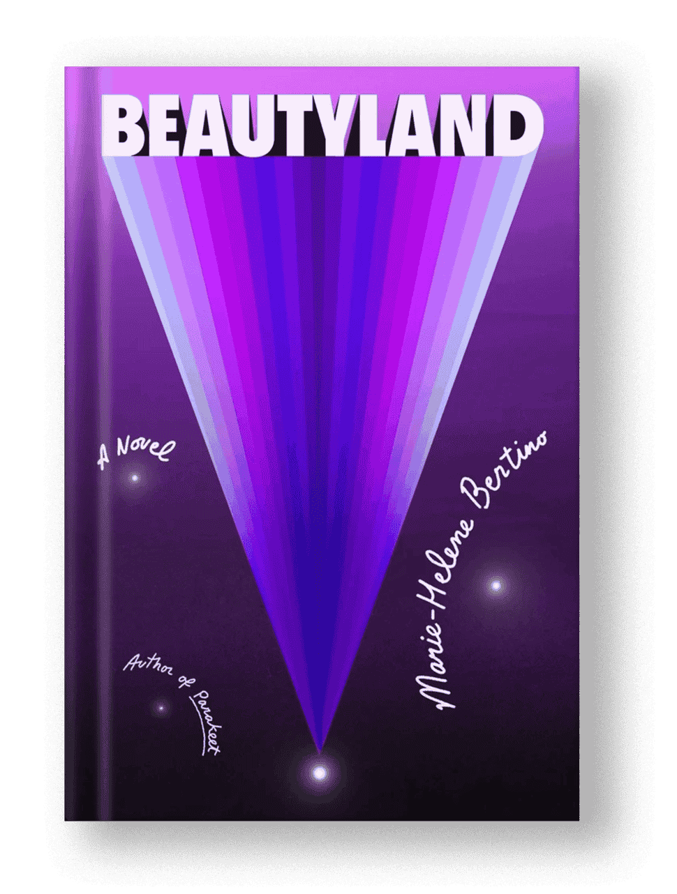 Beautyland