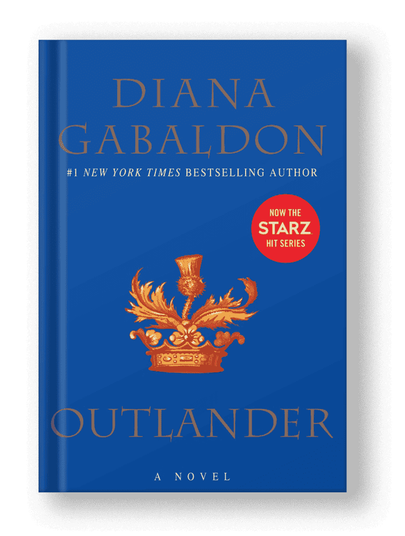 Outlander