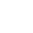 Substack
